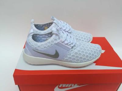 Cheap Nike Roshe Run wholesale No. 50